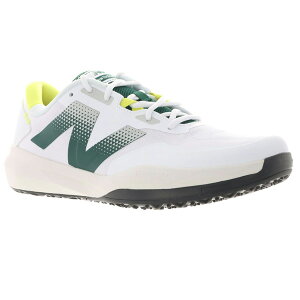 j[oX ejXV[Y t[GZ796 FuelCell 796 v4 O 4EiLj IjN[R[gp Y MCO796