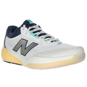 j[oX ejXV[Y t[GZ996 FuelCell 996 v6 O 4E L Ij N[R[gp Y MCO996