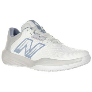 j[oX ejXV[Y 696 v6 O 2EiLj IjN[R[gp fB[X WCO696