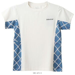 Ah~(Admiral) ejXEFAifB[Xj TChtAwOtBbNTVc fB[X ATLA503