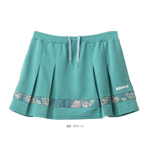 Ah~(Admiral) ejXEFAifB[Xj t[C{bNXv[cXR[g fB[X ATLA516