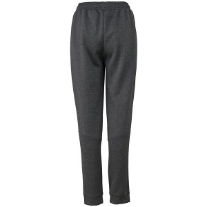 _bv ejXEFAiY/jj XEFbgpc jZbNX DAN-3580