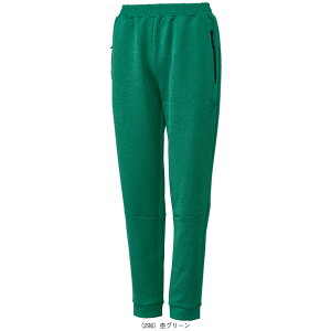 _bv ejXEFAiY/jj XEFbgpc jZbNX DAN-3580