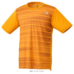 _bv ejXEFAiY/jj Q[Vc jZbNX DAP-1502