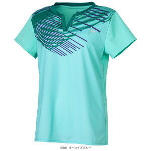 _bv ejXEFAifB[Xj Q[Vc fB[X DAP-1521W