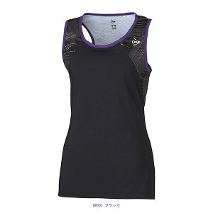 _bv ejXEFAifB[Xj ^NgbvQ[Vc fB[X DAP-1525W