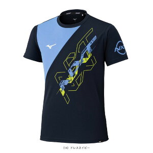 ~Ym I[X|[cEFAiY/jj N-XT ACX^b`TVc Y 32JAC215