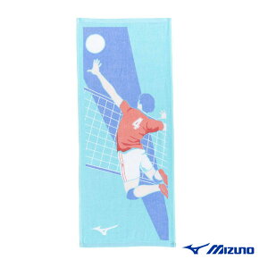 ~Ym I[X|[cANZTE  ^I o[  32JYC123