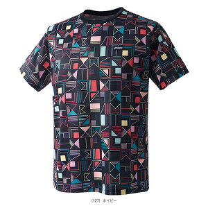 vX ejXEFAiWjAj Q[Vc WjA MS5005