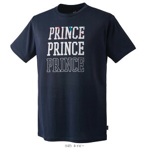 vX ejXEFAiY/jj Q[Vc jZbNX MS5007