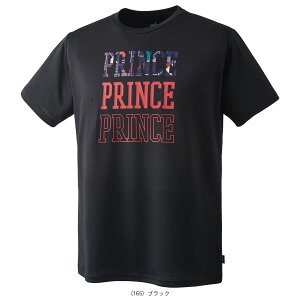 vX ejXEFAiY/jj Q[Vc jZbNX MS5007