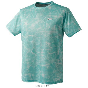 vX ejXEFAiY/jj Q[Vc jZbNX MS5008