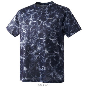 vX ejXEFAiY/jj Q[Vc jZbNX MS5008