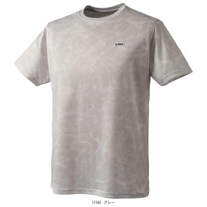 vX ejXEFAiY/jj Q[Vc jZbNX MS5008