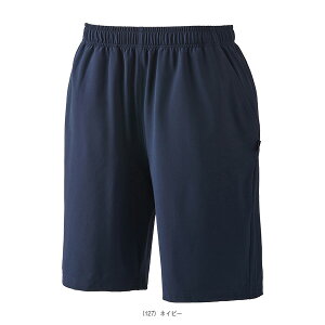 vX ejXEFAiWjAj Xgb`n[tpc WjA MS5201