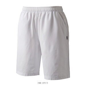 vX ejXEFAiWjAj Xgb`n[tpc WjA MS5201