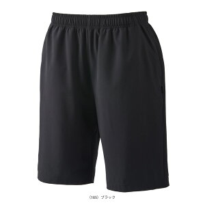 vX ejXEFAiWjAj Xgb`n[tpc WjA MS5201