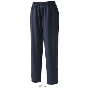 vX ejXEFAiY/jj EBhpc jZbNX MS5602