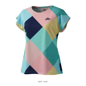 vX ejXEFAifB[Xj Q[Vc fB[X WS5061