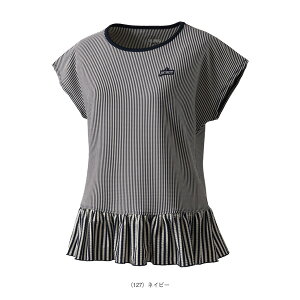 vX ejXEFAifB[Xj Q[Vc fB[X WS5063