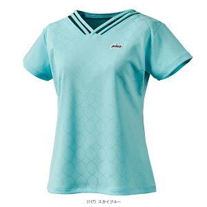 vX ejXEFAifB[Xj Q[Vc fB[X WS5067