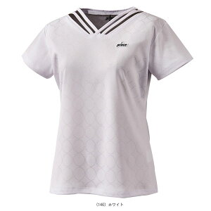 vX ejXEFAifB[Xj Q[Vc fB[X WS5067