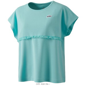 vX ejXEFAifB[Xj Q[Vc fB[X WS5069