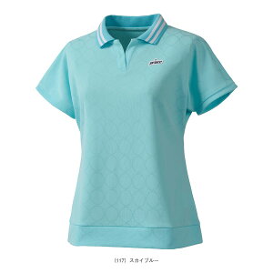 vX ejXEFAifB[Xj |Vc fB[X WS5151