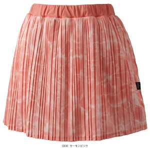 vX ejXEFAifB[Xj XJ[g fB[X WS5302