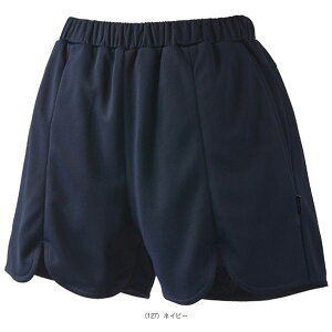 vX ejXEFAifB[Xj V[gpc fB[X WS5304