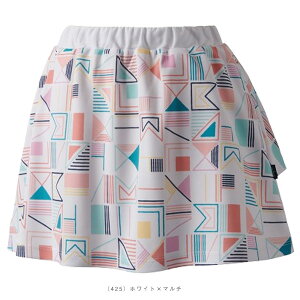 vX ejXEFAifB[Xj XJ[g fB[X WS5305