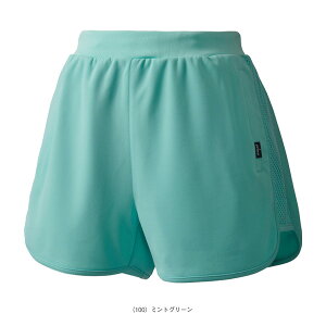 vX ejXEFAifB[Xj V[gpc fB[X WS5310