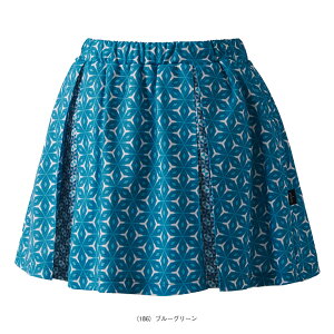 vX ejXEFAifB[Xj XJ[g fB[X WS5311