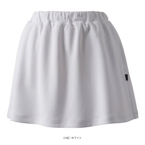 vX ejXEFAifB[Xj XJ[g fB[X WS5313