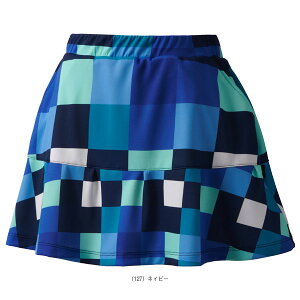 vX ejXEFAifB[Xj XJ[g fB[X WS5314