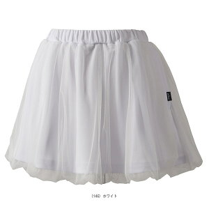 vX ejXEFAifB[Xj XJ[g fB[X WS5318