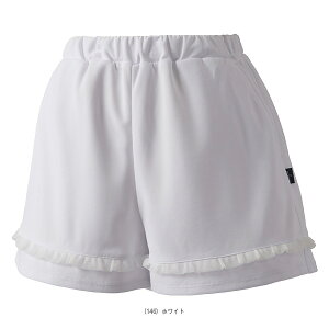 vX ejXEFAifB[Xj Lbg fB[X WS5319