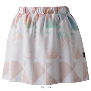 vX ejXEFAifB[Xj Lbg fB[X WS5322