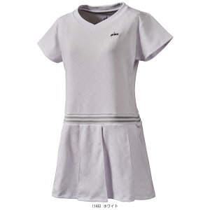 vX ejXEFAifB[Xj s[X fB[X WS5404