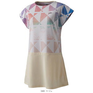 vX ejXEFAifB[Xj s[X fB[X WS5406