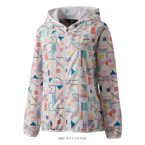 �v�����X �e�j�X�E�F�A�i���f�B�[�X�j �E�B���h�W���P�b�g ���f�B�[�X WS5652