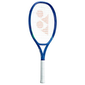 lbNX ejXPbg E][115 EZONE115 08EZ115