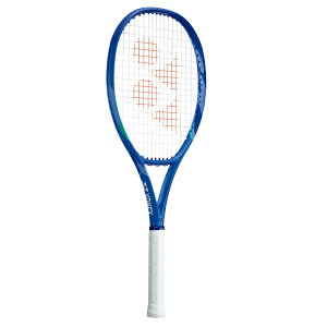 lbNX ejXPbg E][At@ EZONE ALPHA 08EZAP