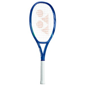 lbNX ejXPbg E][At@L EZONE ALPHA L 08EZAPL