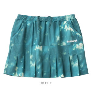 Ah~(Admiral) ejXEFAifB[Xj OtBbNv[cXR[g fB[X ATLA504