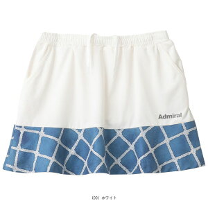 Ah~(Admiral) ejXEFAifB[Xj OtBbNtAXR[g fB[X ATLA505