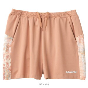 Ah~(Admiral) ejXEFAifB[Xj TChCOtBbNV[c fB[X ATLA506