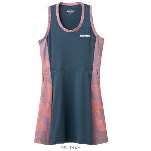 Ah~(Admiral) ejXEFAifB[Xj {bNXv[cOtBbNs[X fB[X ATLA507