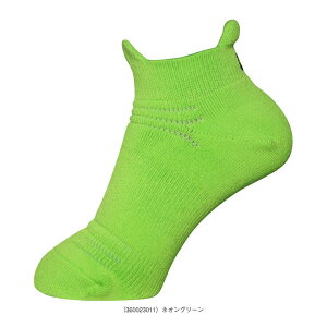 Ah 싅EFAiY/jj Ahv\bNX ANDRO PRO SOCKS jZbNX 360023011^360023012