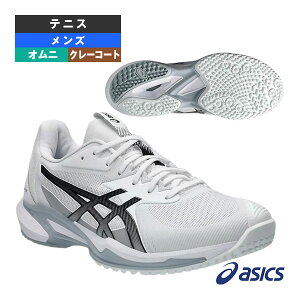 AVbNX ejXV[Y \[VXs[hFF3OC SOLUTION SPEED FF 3 OC IjN[p Y 1041A439